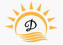 Digilent Pharma Logo