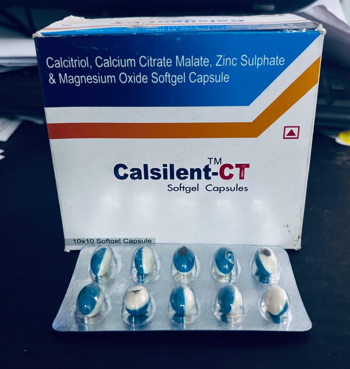 Product 3