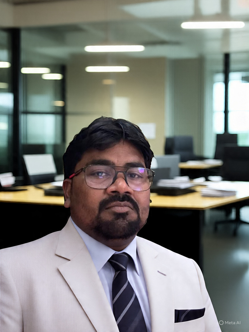 CEO